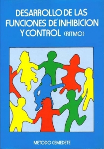 Desarrollo de las Funciones de Inhibición y Control