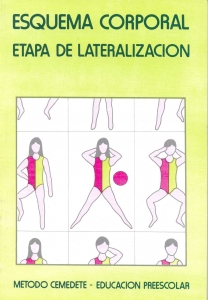 Libro Etapa de Lateralizacion